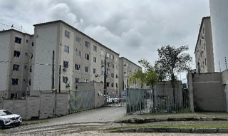 Imóvel 2456952 ['8787709765561'] - ['VIA PRINCIPAL,N. 385 APTO. 203 BL 07, SUCUPIRA - CEP: 54280-298, JABOATAO DOS GUARARAPES - PERNAMBUCO'] [''] - ['Jaboatão Dos Guararapes']/['PE'] - 1
