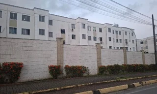 Imóvel 2666152 ['8787709468877'] - ['VIA LOCAL 02,N. 636 APTO. 201 BL 5, MURIBEQUINHA - CEP: 54353-420, JABOATAO DOS GUARARAPES - PERNAMBUCO'] [''] - ['Jaboatão Dos Guararapes']/['PE'] - 1