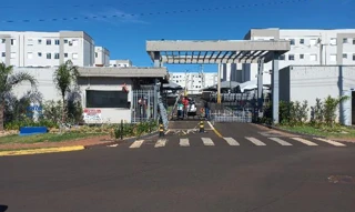 Imóvel 2672852 ['8787716454479'] - ['RUA PROFESSORA LUZIA MARQUES,N. 101 APTO. 04 BL B TORRE 01, ATHENAS PAULISTA - CEP: 14885-008, JABOTICABAL - SAO PAULO'] ['athenas paulista'] - ['Jaboticabal']/['SP'] - 1