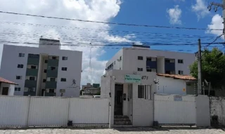 Imóvel 2367652 ['8787709812055'] - ['AVENIDA CUIABA,N. 471 APTO. 203 1º ANDAR - BL A, PLANALTO BOA ESPERANCA - CEP: 58065-048, JOAO PESSOA - PARAIBA'] ['Planalto da Boa Esperança'] - ['João Pessoa']/['PB'] - 1