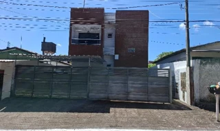 Imóvel 3049552 ['8444421512114'] - ['RUA LAURA DE OLIVEIRA SAMPAIO,N. 240 APTO. 202 1ºANDAR, ALTO DO MATEUS - CEP: 58090-320, JOAO PESSOA - PARAIBA'] ['Alto do Mateus'] - ['João Pessoa']/['PB'] - 1