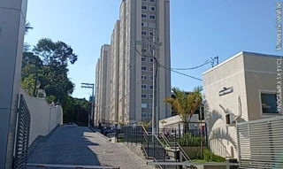 Imóvel 2394552 ['8787715924919'] - ['RUA JOSE LOURENCO,N. 285 APTO. 108 TORRE 02, SAO PEDRO - CEP: 36036-230, JUIZ DE FORA - MINAS GERAIS'] ['São Pedro'] - ['Juiz De Fora']/['MG'] - 1