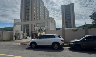 Imóvel 2767752 ['8787716251888'] - ['RUA EUCHERIO RODRIGUES,N. 700 APTO. 604 BL 3, INDUSTRIAL - CEP: 36081-520, JUIZ DE FORA - MINAS GERAIS'] ['Industrial'] - ['Juiz De Fora']/['MG'] - 1