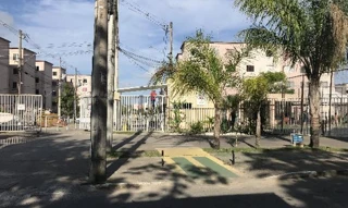 Imóvel 2537152 ['8787702095056'] - ['AVENIDA JOSE LEITE,N. 2200 APTO. 203 BL 16, CAJI - CEP: 42722-020, LAURO DE FREITAS - BAHIA'] ['Caji'] - ['Lauro De Freitas']/['BA'] - 1