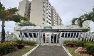 Imóvel 2990252 ['1555523867756'] - ['RUA NILTON CALMON,N. 370 APTO. 107 TORRE 02, CENTRO - CEP: 42702-740, LAURO DE FREITAS - BAHIA'] ['Centro'] - ['Lauro de Freitas']/['BA'] - 1