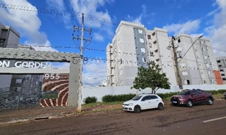 Imóvel 2456452 ['8787712281499'] - ['AVENIDA ROSALVO MARQUES BONFIM,N. 955 APTO. 503 PAV 5 BL 02 TIPO C 4 ANDAR VG 218, JARDIM MARIA CELINA - CEP: 86081-538, LONDRINA - PARANA'] ['Cilo 3'] - ['Londrina']/['PR'] - 1