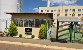 Imóvel 3093552 ['8787708886691'] - ['RUA RP4,N. SN APTO. 102 BL G QD 09 LT 01, LOTEAMENTO RAQUEL PIMENTEL - CEP: 72852-480, LUZIANIA - GOIAS'] [''] - ['Luziânia']/['GO'] - 1