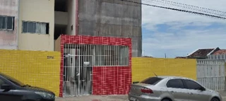 Imóvel 1625652 ['8154501013236'] - ['RUA ROSALVA LESSA CABRAL,N. 405 APTO. 2 QD D, FEITOSA - CEP: 57042-535, MACEIO - ALAGOAS'] ['Feitosa'] - ['Maceió']/['AL'] - 1