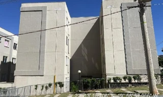 Imóvel 2625152 ['8787711995269'] - ['RUA ABS YASBEK,N. 162 APTO. 401 BL 12 VG 194, VILA MARIA - CEP: 17527-560, MARILIA - SAO PAULO'] ['Vila Maria'] - ['Marília']/['SP'] - 1