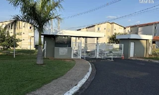 Imóvel 2909452 ['8444437776922'] - ['RUA IONEU CARVALHO DOMINGOS,N. 220 APTO. 912 BL 09, PAULO CORREA DE LARA - CEP: 17523-029, MARILIA - SAO PAULO'] [''] - ['Marília']/['SP'] - 1