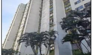 Imóvel 2482352 ['1133725005376'] - ['RUA DOUTOR CARLOS IMBASSAHY,N. 48 APTO. 504 BL 01, FONSECA - CEP: 24120-440, NITEROI - RIO DE JANEIRO'] ['Fonseca'] - ['Niterói']/['RJ'] - 1