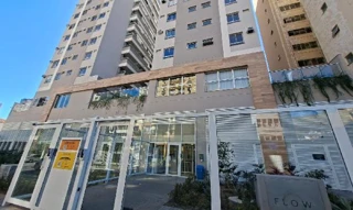 Imóvel 3049852 ['1787701748376'] - ['RUA DOUTOR MARIO VIANA,N. 441 APTO. 707 BL 02, SANTA ROSA - CEP: 24241-000, NITEROI - RIO DE JANEIRO'] ['Santa Rosa'] - ['Niterói']/['RJ'] - 1
