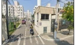 Imóvel 2545552 ['8787702016741'] - ['RUA TENORIO CAVALCANTI,N. 180 APTO. 502 BL 8A, PRATA - CEP: 26010-340, NOVA IGUACU - RIO DE JANEIRO'] ['Vila Catia'] - ['Nova Iguaçu']/['RJ'] - 1