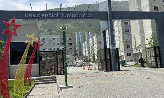 Imóvel 2715152 ['8787712400374'] - ['AVENIDA ABILIO AUGUSTO TAVORA,N. 3.555 APTO. 503 BL8, CENTRO - CEP: 26255-155, NOVA IGUACU - RIO DE JANEIRO'] ['Jardim Alvorada'] - ['Nova Iguaçu']/['RJ'] - 1