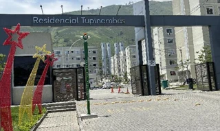 Imóvel 2715152 ['8787712400374'] - ['AVENIDA ABILIO AUGUSTO TAVORA,N. 3555 APTO. 503 BL 08, COMENDADOR SOARES - CEP: 26275-580, NOVA IGUACU - RIO DE JANEIRO'] ['Jardim Alvorada'] - ['Nova Iguaçu']/['RJ'] - 1
