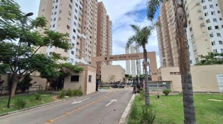 Imóvel 2901152 ['8787712611596'] - ['ESTRADA DOUTOR PLINIO CASADO,N. 2450 APTO. 106 BL 02, PARQUE ROSARIO - CEP: 26010-422, NOVA IGUACU - RIO DE JANEIRO'] ['Santo Antonio da Prata'] - ['Nova Iguaçu']/['RJ'] - 1