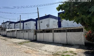 Imóvel 2668752 ['1555533600299'] - ['RUA TACHO,N. 122 APTO. 102, , FRAGOSO - CEP: 53250-251, OLINDA - PERNAMBUCO'] ['Bultrins'] - ['Olinda']/['PE'] - 1