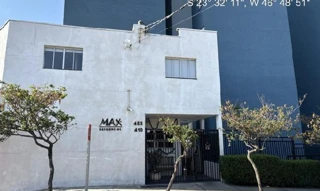 Imóvel 2646952 ['1444405684170'] - ['RUA ANTONIO PERES PANIAGUA,N. 453 APTO. 63 BL 04, SAO PEDRO - CEP: 06172-290, OSASCO - SAO PAULO'] ['São Pedro'] - ['Osasco']/['SP'] - 1