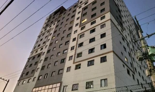 Imóvel 3004252 ['8787712524790'] - ['RUA ANDRE ROVAI,N. 366 APTO. 107 PAV 1 ALA B HIS, BONFIM - CEP: 06233-150, OSASCO - SAO PAULO'] ['Bonfim'] - ['Osasco']/['SP'] - 1