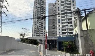 Imóvel 3083552 ['8787718568064'] - ['RUA JOSE TIMOTHEO DA SILVA,N. 394 APTO. 02 BL A ILHABELA, SAO PEDRO - CEP: 06172-220, OSASCO - SAO PAULO'] ['São Pedro'] - ['Osasco']/['SP'] - 1
