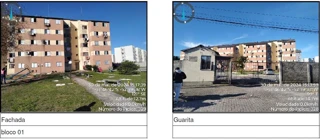 Imóvel 1303852 ['8444411831284'] - ['AVENIDA PRESIDENTE JUSCELINO KUBITSCHEK,N. 626 APTO. 501, SAO GONCALO - CEP: 96075-070, PELOTAS - RIO GRANDE DO SUL'] [''] - ['Pelotas']/['RS'] - 1