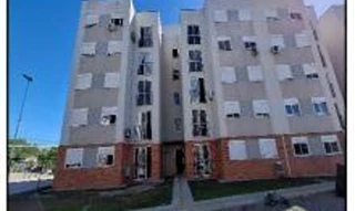 Imóvel 2345352 ['8787708657463'] - ['AVENIDA PRESIDENTE JUSCELINO KUBITSCHEK,N. 500 APTO. 404 BL.G VAGA 116, SAO GONCALO - CEP: 96075-070, PELOTAS - RIO GRANDE DO SUL'] [''] - ['Pelotas']/['RS'] - 1