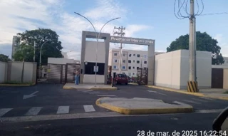 Imóvel 2423552 ['8787715934329'] - ['RUA IMPERATRIZ LEOPOLDINA,N. 129 APTO. 01 BL 14 VG 183, SANTANA - CEP: 12403-310, PINDAMONHANGABA - SAO PAULO'] ['Santana'] - ['Pindamonhangaba']/['SP'] - 1