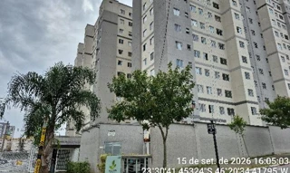 Imóvel 3097452 ['8787711009833'] - ['RUA MARABA,N. 141 APTO. 05 TR A, VILA MONTEIRO - CEP: 08557-570, POA - SAO PAULO'] ['Vila Monteiro'] - ['Poá']/['SP'] - 1