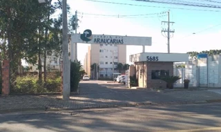 Imóvel 2394252 ['8787711946756'] - ['AVENIDA GENERAL CARLOS CAVALCANTI,N. 5685 APTO. 506 TORRE 4, UVARANAS - CEP: 84030-000, PONTA GROSSA - PARANA'] ['Uvaranas'] - ['Ponta Grossa']/['PR'] - 1