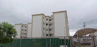 Imóvel 2464452 ['8787709723842'] - ['RUA SABINO PEREIRA NUNES,N. 931 APTO. 104 BL. 05, RESTINGA - CEP: 91788-708, PORTO ALEGRE - RIO GRANDE DO SUL'] ['Restinga'] - ['Porto Alegre']/['RS'] - 1