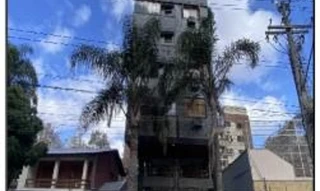 Imóvel 2494152 ['1555506410816'] - ['RUA PASSO DA PATRIA,N. 579 APTO. 302, BOX 06, BELA VISTA - CEP: 90460-060, PORTO ALEGRE - RIO GRANDE DO SUL'] ['Bela Vista'] - ['Porto Alegre']/['RS'] - 1