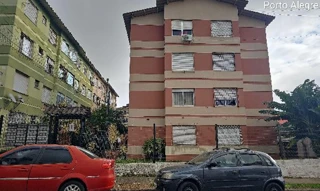 Imóvel 2929552 ['8444433714841'] - ['RUA SATURNINO VANZELOTTI,N. 20 APTO. 404 BLOCO 3, RUBEM BERTA - CEP: 91170-640, PORTO ALEGRE - RIO GRANDE DO SUL'] ['Rubem Berta'] - ['Porto Alegre']/['RS'] - 1
