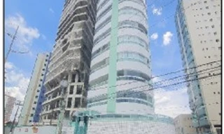 Imóvel 2703252 ['1444423723270'] - ['AVENIDA PRESIDENTE CASTELO BRANCO,N. 16578 APTO. 84, REAL - CEP: 11707-450, PRAIA GRANDE - SAO PAULO'] ['Real'] - ['Praia Grande']/['SP'] - 1