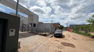 Imóvel 3097352 ['8787714920588'] - ['RUA GERALDINO ROCHA,N. 171 APTO. 202 BL 12, FELIXLANDIA (JUSTINOPOLIS) - CEP: 33943-470, RIBEIRAO DAS NEVES - MINAS GERAIS'] ['Felixlândia (Justinópolis)'] - ['Ribeirão Das Neves']/['MG'] - 1