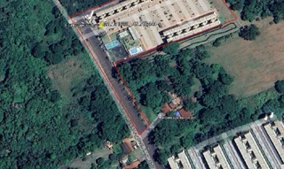 Imóvel 2401052 ['8787709312699'] - ['VIA JERONIMO ALFREDO AMOR ESPIN,N. 400 APTO. 31 BL F, TORRE 1, JARDIM DAS PALMEIRAS - CEP: 14100-000, RIBEIRAO PRETO - SAO PAULO'] ['(L-9)'] - ['Ribeirão Preto']/['SP'] - 1