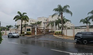 Imóvel 2507652 ['8555537547528'] - ['RUA RIO PARAGUACU,N. 1011 APTO. 102 BLOCO 14, IPIRANGA - CEP: 14060-340, RIBEIRAO PRETO - SAO PAULO'] ['Ipiranga'] - ['Ribeirão Preto']/['SP'] - 1