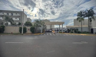 Imóvel 2512252 ['8555539954244'] - ['AVENIDA EDUARDO ANDREA MATARAZZO,N. 4635 APTO. 34 TR 6 BL F, IPIRANGA - CEP: 14060-810, RIBEIRAO PRETO - SAO PAULO'] ['Antonio Marincek'] - ['Ribeirão Preto']/['SP'] - 1