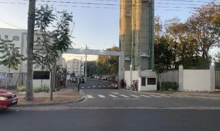 Imóvel 2520852 ['8787714165011'] - ['RUA PROFESSOR AYLTON RICOY DE OLIVEIRA,N. 925 APTO. 304 BL 05 VG MOTO 26, JARDIM SALGADO FILHO - CEP: 14000-000, RIBEIRAO PRETO - SAO PAULO'] ['Jardim Salgado Filho'] - ['Ribeirão Preto']/['SP'] - 1