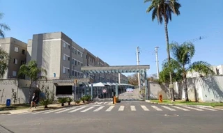 Imóvel 2537052 ['8787710287619'] - ['VIA JERONIMO ALFREDO AMOR ESPIN,N. 400 APTO. 01 BL A TORRE 02, JARDIM DAS PALMEIRAS - CEP: 14000-000, RIBEIRAO PRETO - SAO PAULO'] ['(L-9)'] - ['Ribeirão Preto']/['SP'] - 1