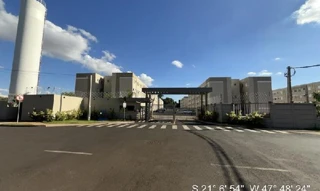 Imóvel 2603352 ['8787713798711'] - ['AVENIDA GOVERNADOR MARIO COVAS,N. 7555 APTO. 31 BL B TORRE 4, VALENTINA FIGUEIREDO - CEP: 14061-800, RIBEIRAO PRETO - SAO PAULO'] ['Via Norte'] - ['Ribeirão Preto']/['SP'] - 1