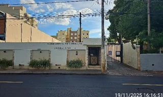 Imóvel 2630252 ['1444407427107'] - ['RUA JOAO BIM,N. 1520 APTO. 214 BL 02 PAV 02, JARDIM PAULISTANO - CEP: 14090-340, RIBEIRAO PRETO - SAO PAULO'] ['Jardim Paulistano'] - ['Ribeirão Preto']/['SP'] - 1