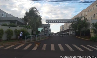 Imóvel 2761852 ['8787704060225'] - ['RUA JOSE DE ALCANTARA,N. 765 APTO. 14 T 3 BL A, JARDIM HEITOR RIGON - CEP: 14062-100, RIBEIRAO PRETO - SAO PAULO'] ['Jardim Heitor Rigon'] - ['Ribeirão Preto']/['SP'] - 1