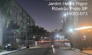 Imóvel 2981652 ['8555533989704'] - ['RUA JOSE DE ALCANTARA,N. 1075 APTO. 34 BLOCO B TORRE 2, JARDIM HEITOR RIGON - CEP: 14062-100, RIBEIRAO PRETO - SAO PAULO'] ['Jardim Heitor Rigon'] - ['Ribeirão Preto']/['SP'] - 1