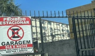 Imóvel 1214552 ['8444412170923'] - ['RUA CAMAQUA,N. 267 APTO. 402 BL 02, BRAS DE PINA - CEP: 21215-160, RIO DE JANEIRO - RIO DE JANEIRO'] ['Brás de Pina'] - ['Rio De Janeiro']/['RJ'] - 1