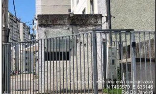 Imóvel 1299452 ['8555535031532'] - ['RUA FRANCISCO BELISARIO,N. 370 APTO. 401 BL23, SANTA CRUZ - CEP: 23570-510, RIO DE JANEIRO - RIO DE JANEIRO'] ['Santa Cruz'] - ['Rio De Janeiro']/['RJ'] - 1