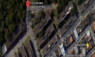 Imóvel 1359852 ['8444425566758'] - ['RUA COMANDANTE EDUARDO DE ALMEIDA MAGALHAES,N. 215 APTO. 211 BL 02, QD 02, LT 01, BANGU - CEP: 21842-567, RIO DE JANEIRO - RIO DE JANEIRO'] ['Bangu'] - ['Rio De Janeiro']/['RJ'] - 1