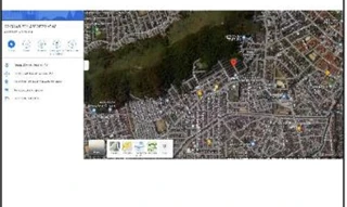 Imóvel 1379852 ['8444423118979'] - ['ESTRADA DO TAQUARAL,N. 100 APTO. 102 BL 07, BANGU - CEP: 21842-550, RIO DE JANEIRO - RIO DE JANEIRO'] ['Bangu'] - ['Rio De Janeiro']/['RJ'] - 1