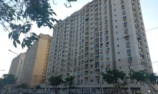 Imóvel 1648052 ['1555507622671'] - ['RUA DEGAS,N. 400 APTO. 710 BL 03 VG GRUPO A, DEL CASTILHO - CEP: 20771-580, RIO DE JANEIRO - RIO DE JANEIRO'] ['Cachambi'] - ['Rio De Janeiro']/['RJ'] - 1