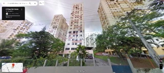 Imóvel 1816952 ['8444424728053'] - ['PRACA BELO MONTE,N. 63 APTO. 1104 BL 04, PAVUNA - CEP: 21655-345, RIO DE JANEIRO - RIO DE JANEIRO'] ['Pavuna'] - ['Rio De Janeiro']/['RJ'] - 1
