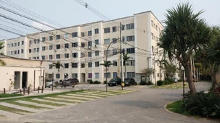 Imóvel 2145552 ['8555535342040'] - ['AVENIDA PADRE GUILHERME DECAMINADA,N. 1735 APTO. 204 BL 01, SANTA CRUZ - CEP: 23575-906, RIO DE JANEIRO - RIO DE JANEIRO'] ['Santa Cruz'] - ['Rio De Janeiro']/['RJ'] - 1